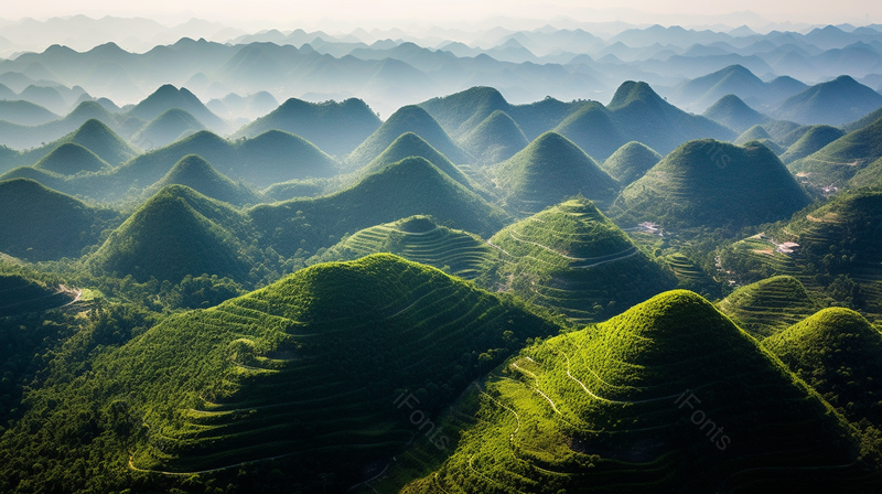 著名景点旅游景区绿水青山摄影实拍,高清,摄影图,摄影图片,图片大全,摄影图免费下载